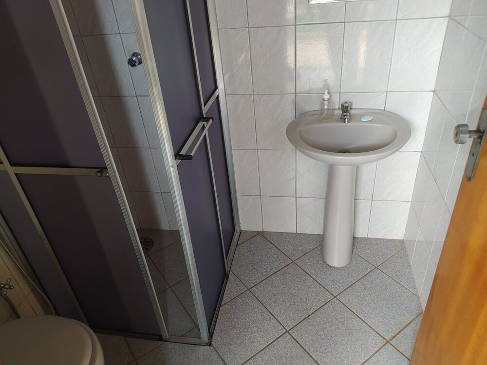 Casa, 3 quartos, 180 m² - Foto 1