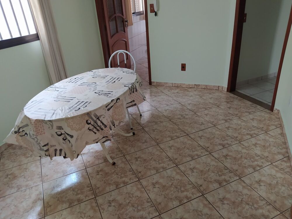 Casa, 3 quartos, 180 m² - Foto 3