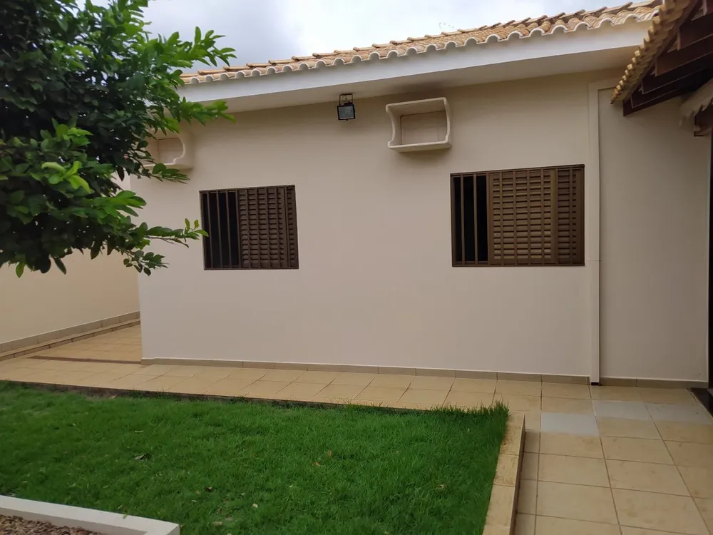 Casa, 3 quartos, 180 m² - Foto 19