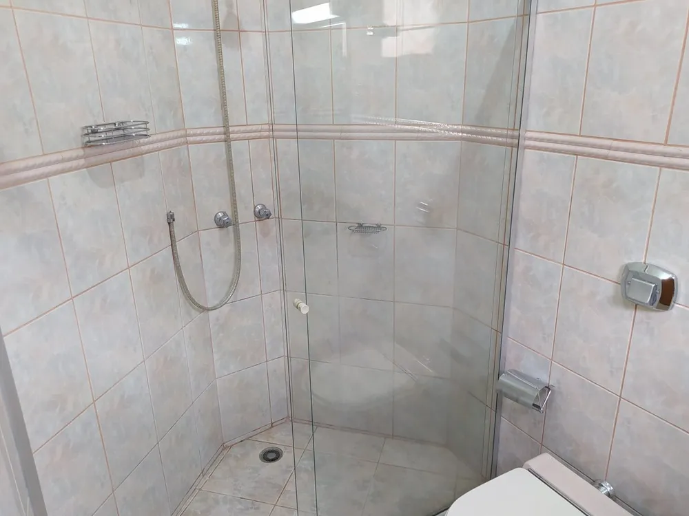 Casa, 3 quartos, 180 m² - Foto 10