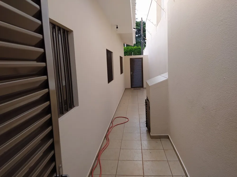 Casa, 3 quartos, 180 m² - Foto 14