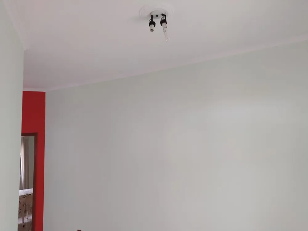 Casa, 3 quartos, 180 m² - Foto 5