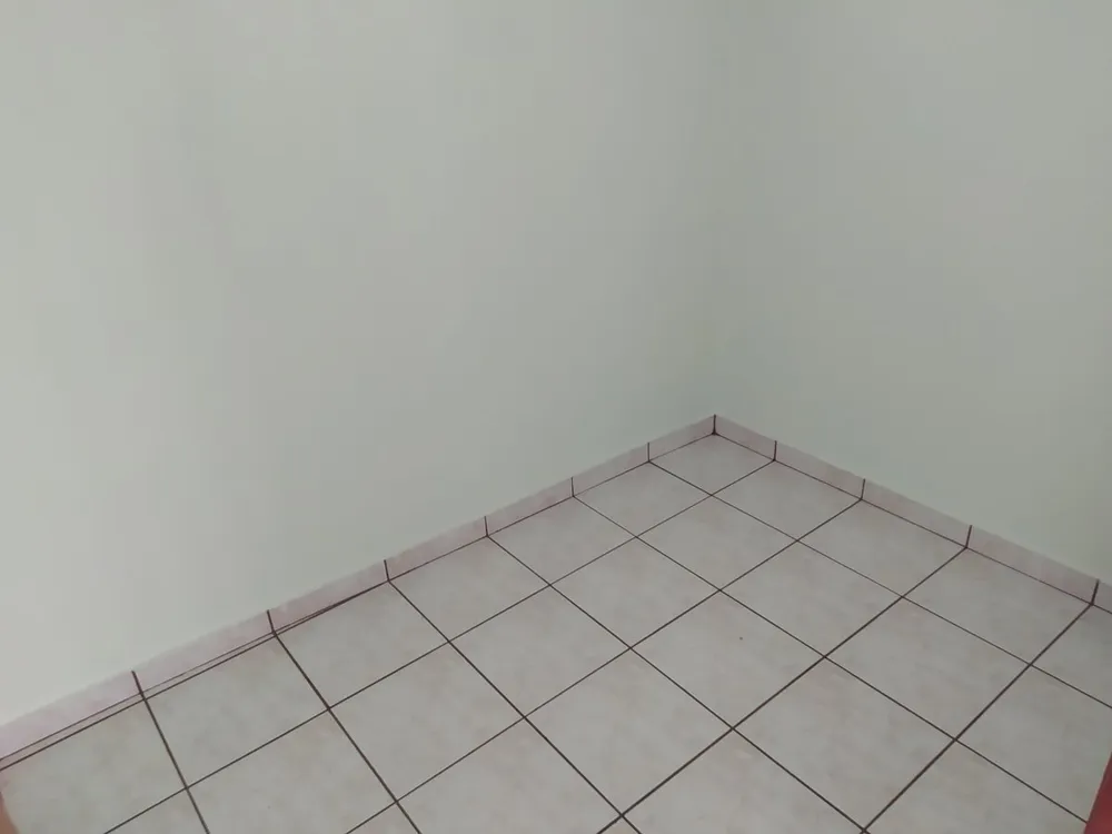 Casa, 3 quartos, 180 m² - Foto 6