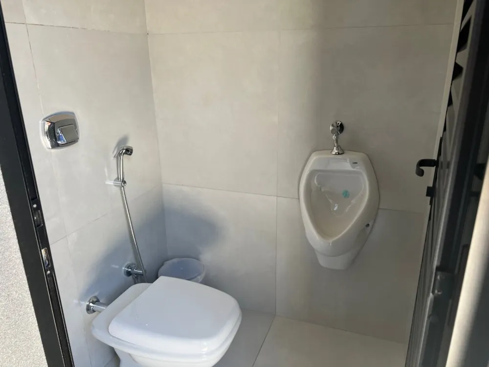 Casa, 3 quartos, 218 m² - Foto 9