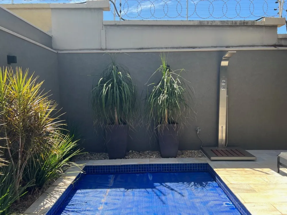 Casa, 3 quartos, 218 m² - Foto 5