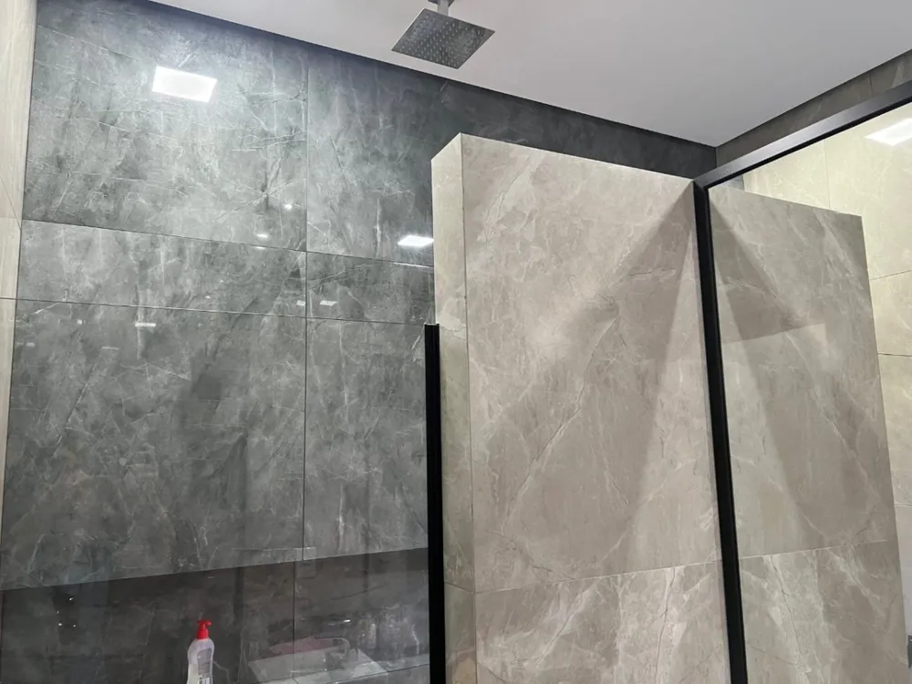 Casa, 3 quartos, 218 m² - Foto 16