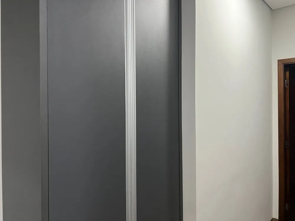 Casa, 3 quartos, 218 m² - Foto 13