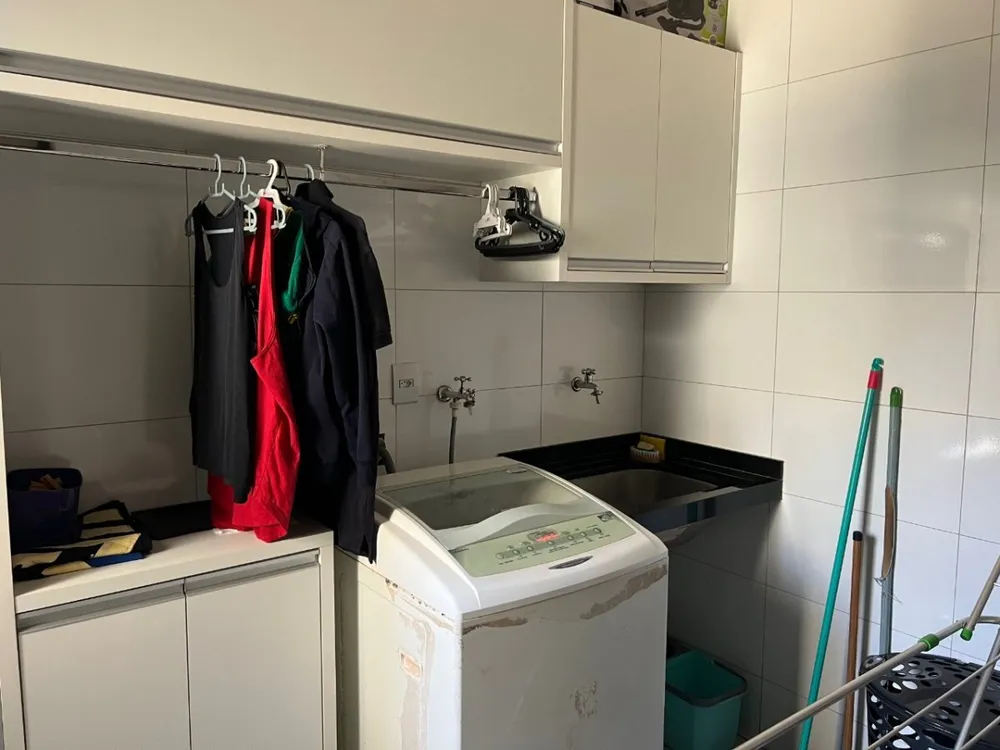 Casa, 3 quartos, 218 m² - Foto 8