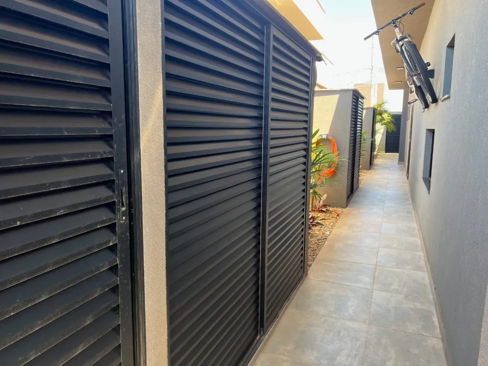 Casa, 3 quartos, 218 m² - Foto 8