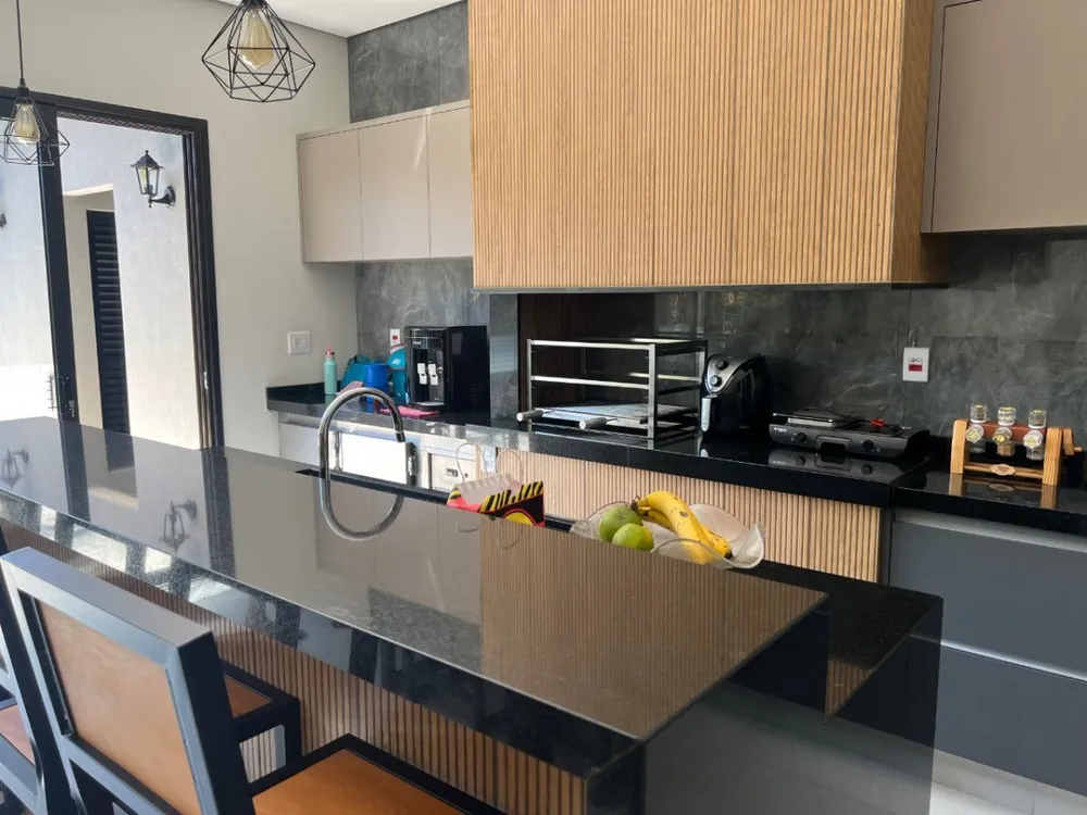 Casa, 3 quartos, 218 m² - Foto 6