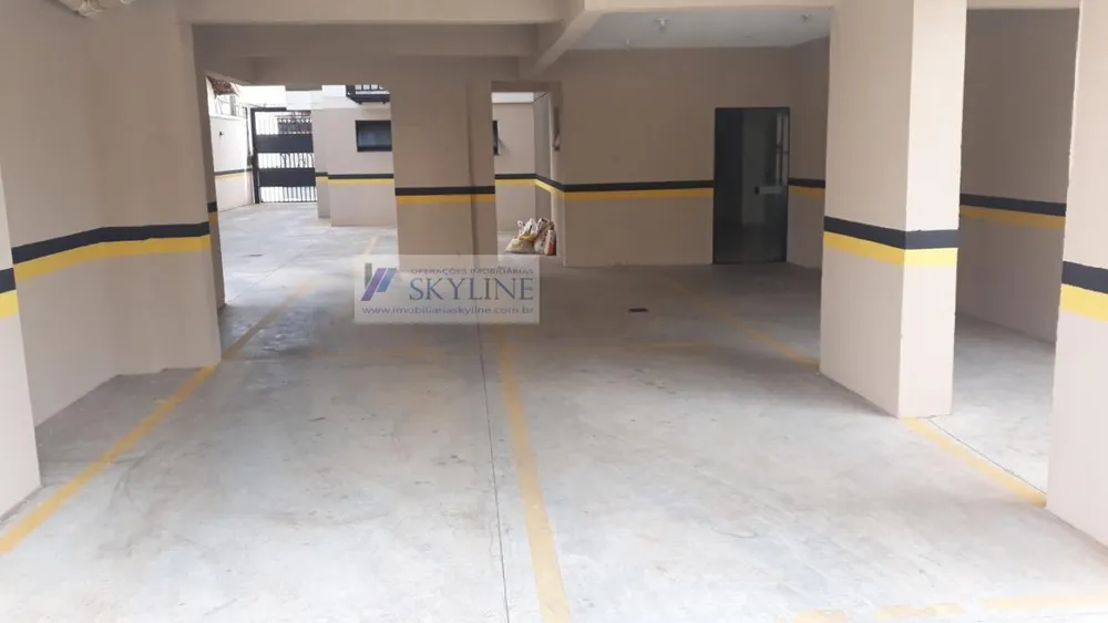 Apartamento, 3 quartos, 90 m² - Foto 24