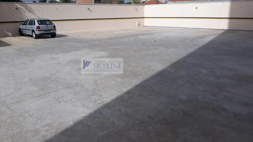 Apartamento, 3 quartos, 90 m² - Foto 20