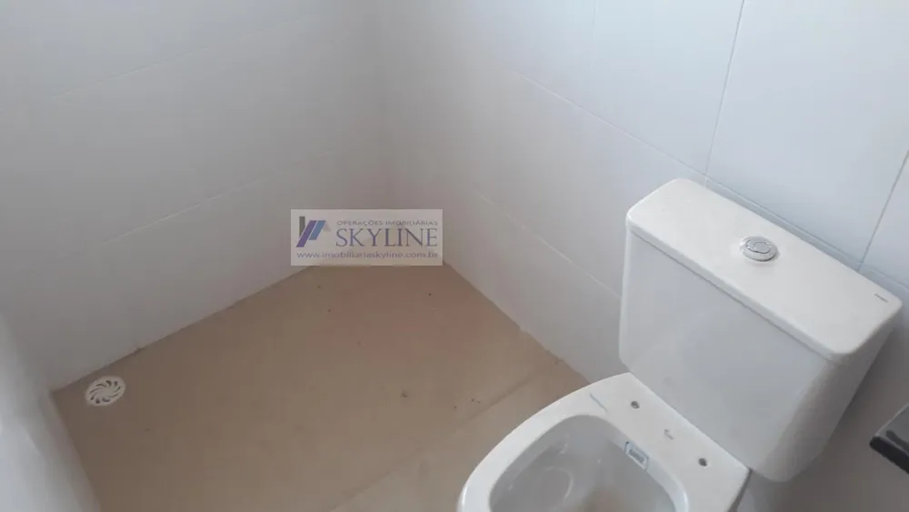 Apartamento, 3 quartos, 90 m² - Foto 13
