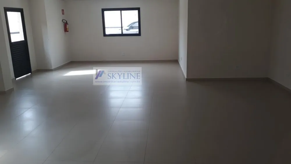 Apartamento, 3 quartos, 90 m² - Foto 23