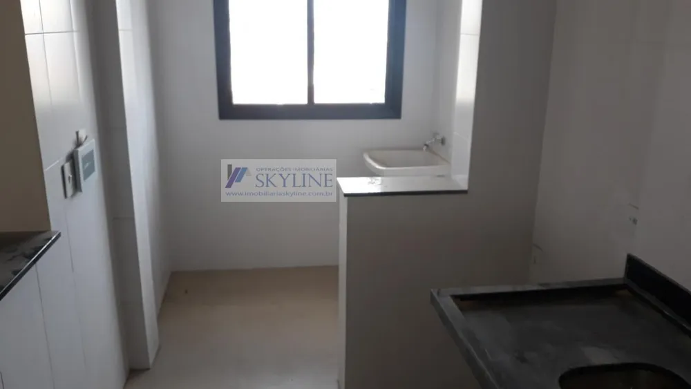 Apartamento, 3 quartos, 90 m² - Foto 15