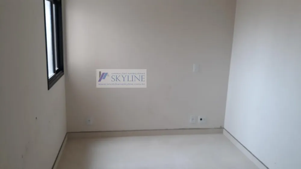 Apartamento, 3 quartos, 90 m² - Foto 13