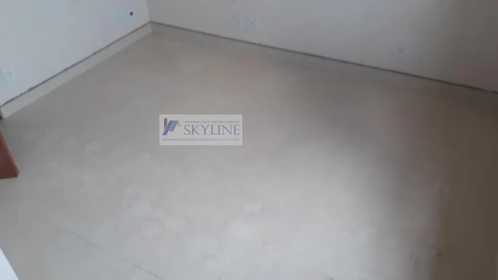 Apartamento, 3 quartos, 90 m² - Foto 14