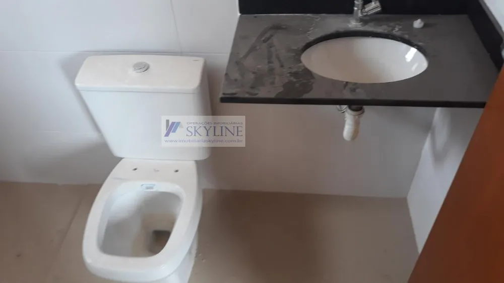 Apartamento, 3 quartos, 90 m² - Foto 21