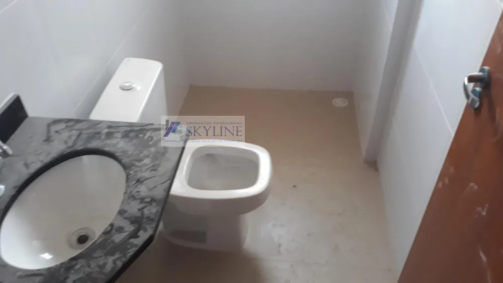 Apartamento, 3 quartos, 90 m² - Foto 14
