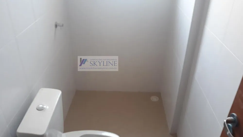 Apartamento, 3 quartos, 90 m² - Foto 16