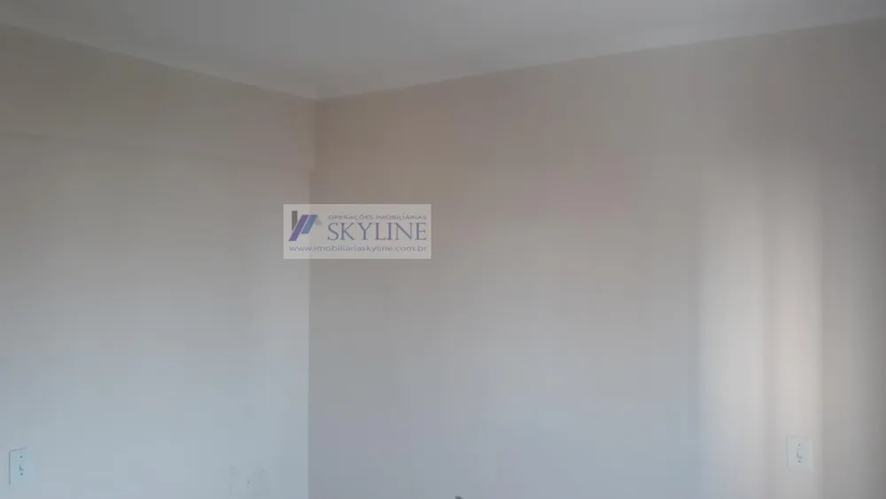 Apartamento, 3 quartos, 90 m² - Foto 18