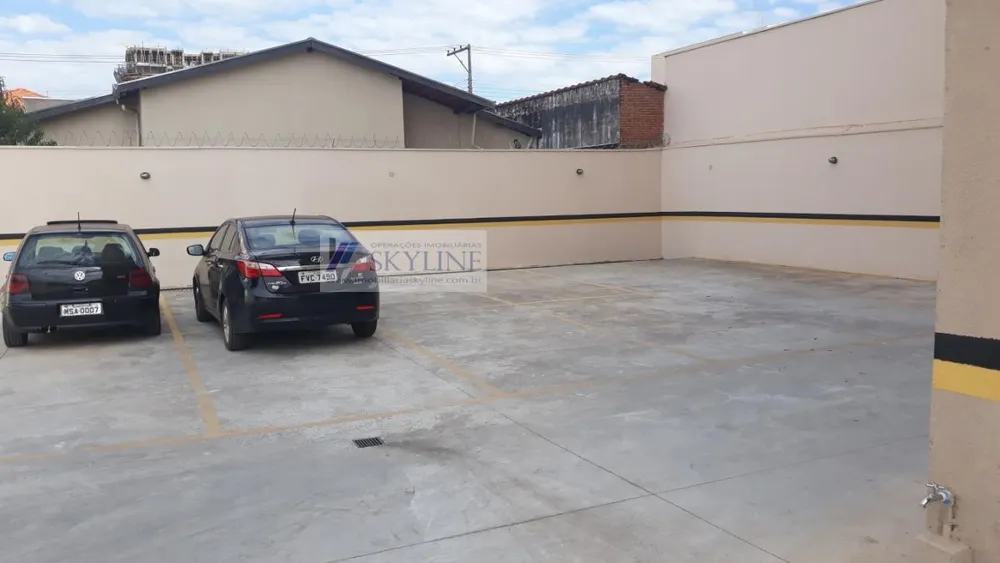 Apartamento, 3 quartos, 90 m² - Foto 15