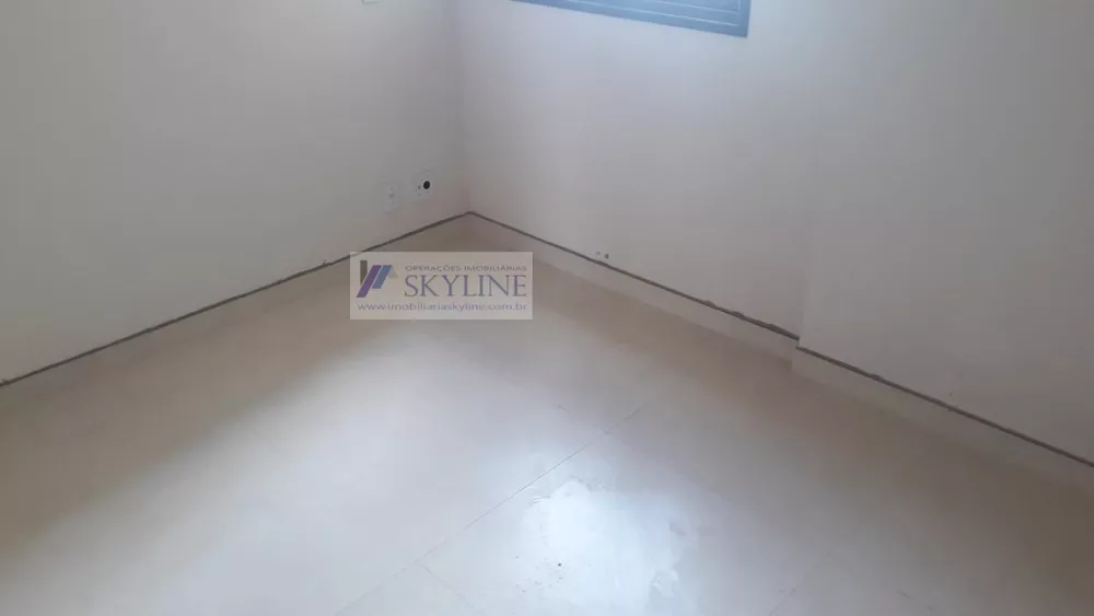 Apartamento à venda com 3 quartos, 90m² - Foto 11