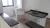 Apartamento, 3 quartos, 90 m² - Foto 8