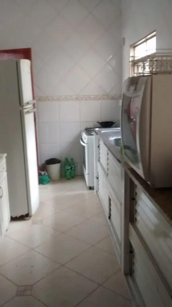 Casa, 180 m² - Foto 13