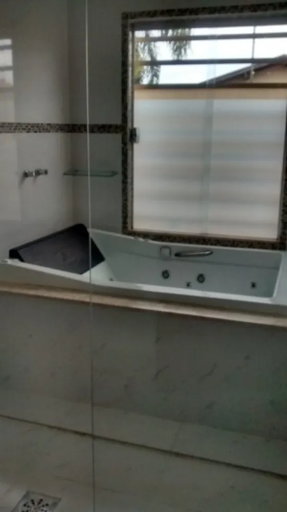 Casa, 180 m² - Foto 5