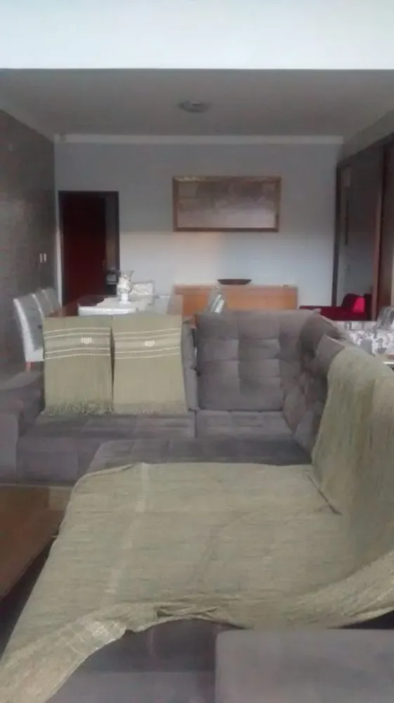 Casa, 180 m² - Foto 11