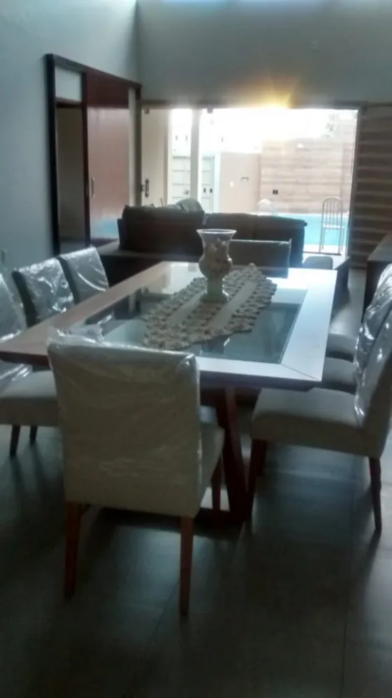 Casa, 180 m² - Foto 15