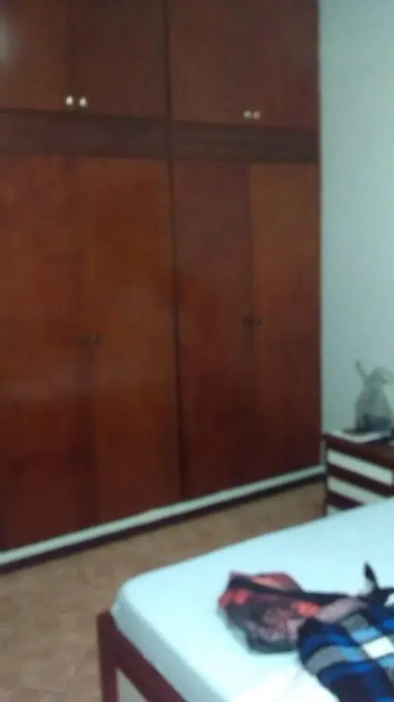 Casa, 180 m² - Foto 16