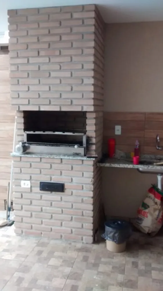 Casa, 180 m² - Foto 9
