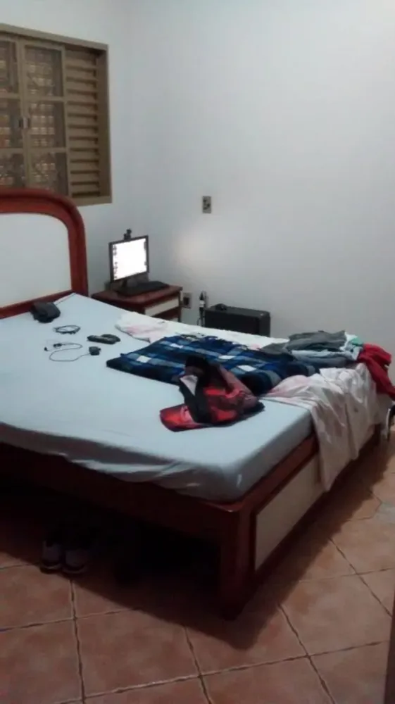 Casa, 180 m² - Foto 7