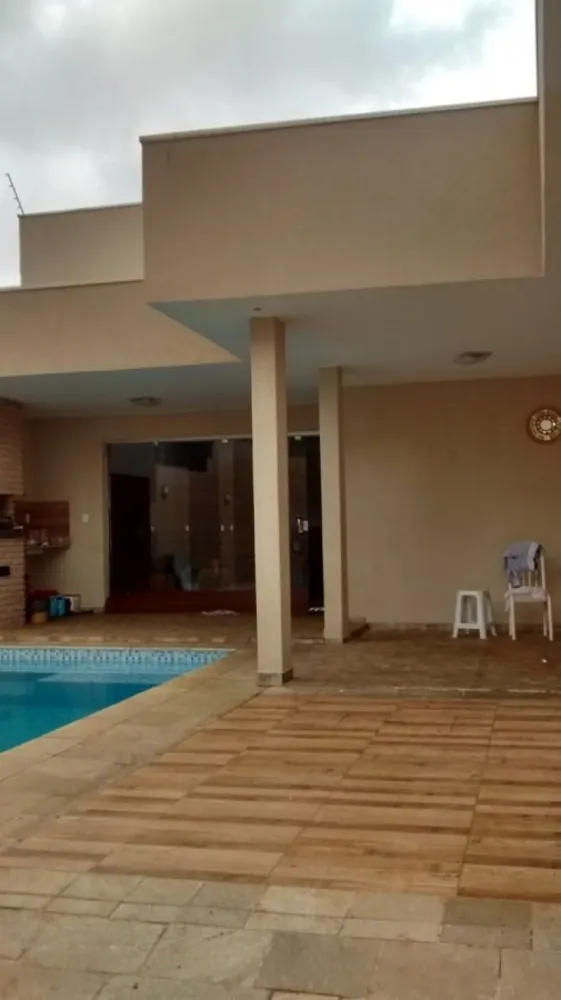 Casa, 180 m² - Foto 8