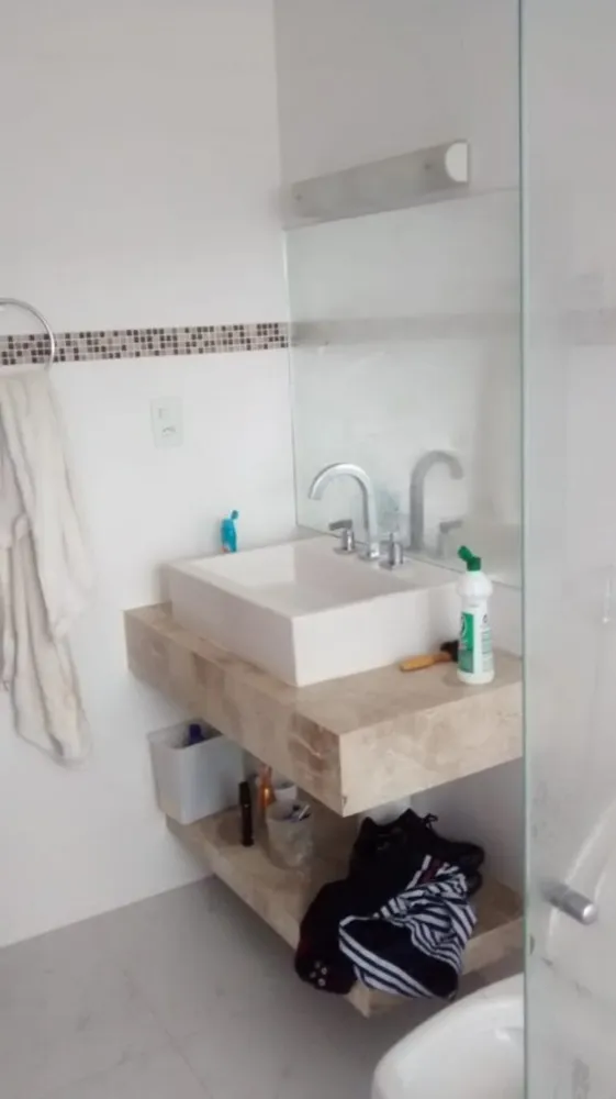 Casa, 180 m² - Foto 10