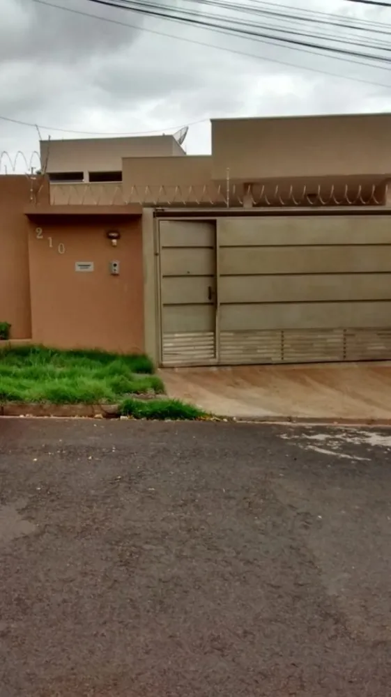 Casa, 180 m² - Foto 12
