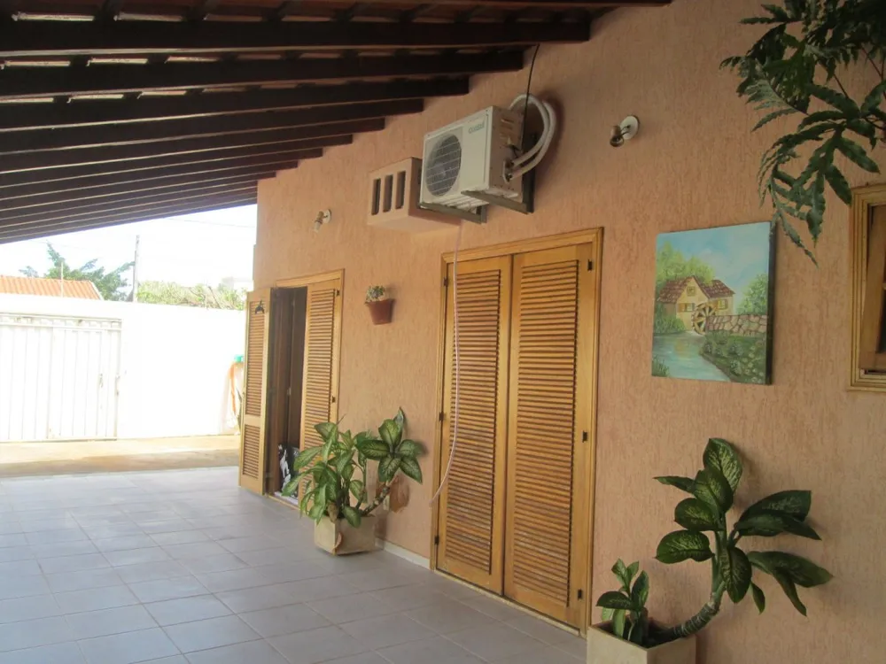 Casa, 400 m² - Foto 18