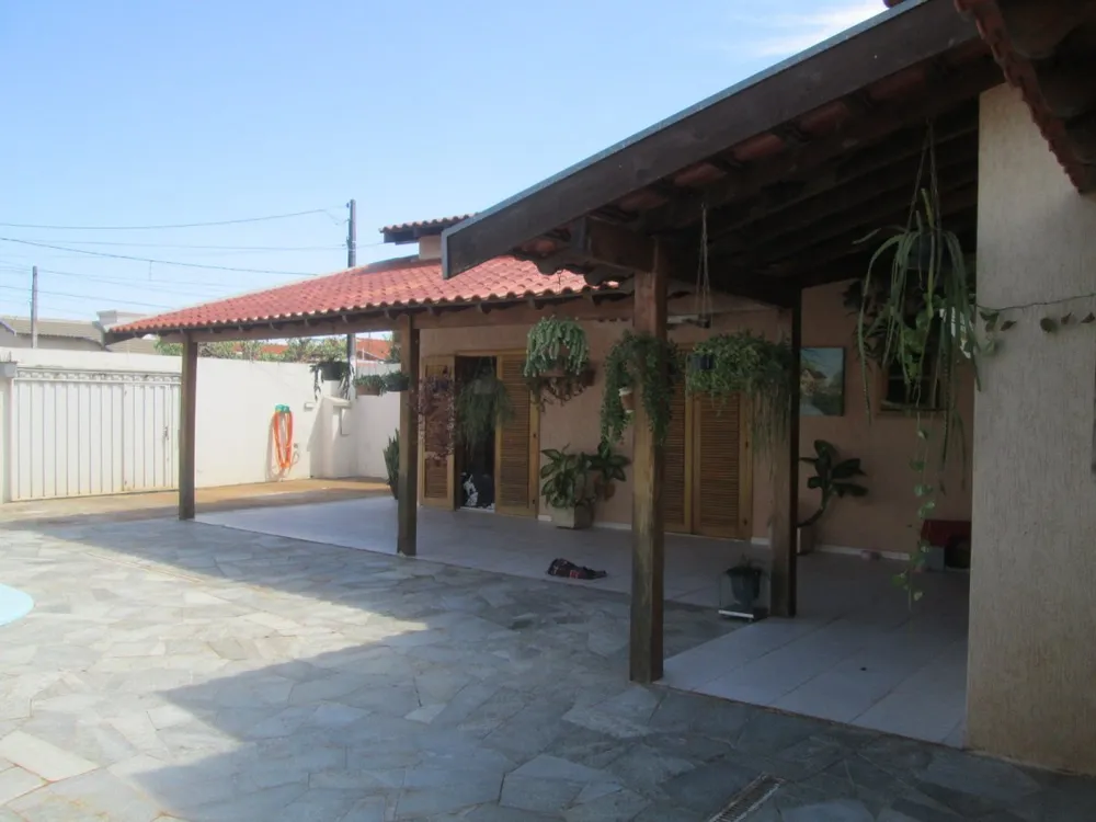 Casa, 400 m² - Foto 13