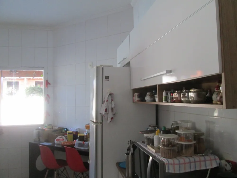 Casa, 400 m² - Foto 6
