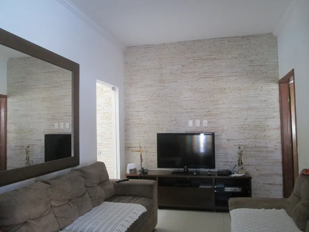 Casa, 400 m² - Foto 19