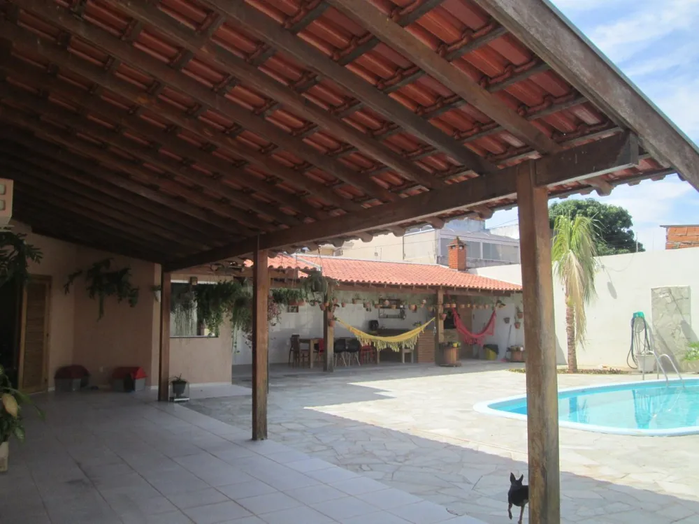 Casa, 400 m² - Foto 10