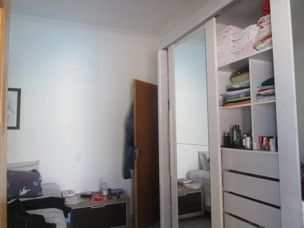 Casa, 400 m² - Foto 20