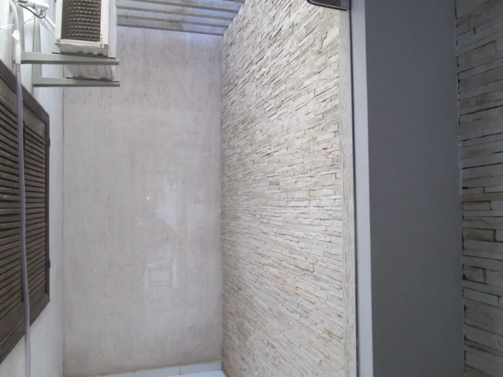 Casa, 400 m² - Foto 16