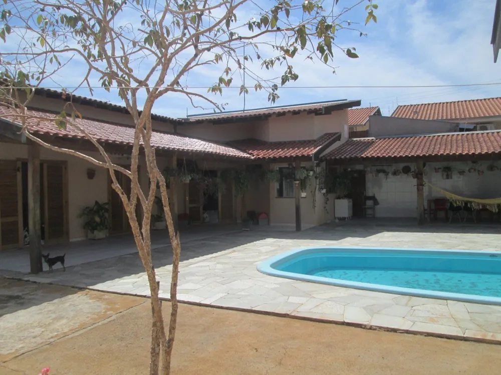 Casa, 400 m² - Foto 8