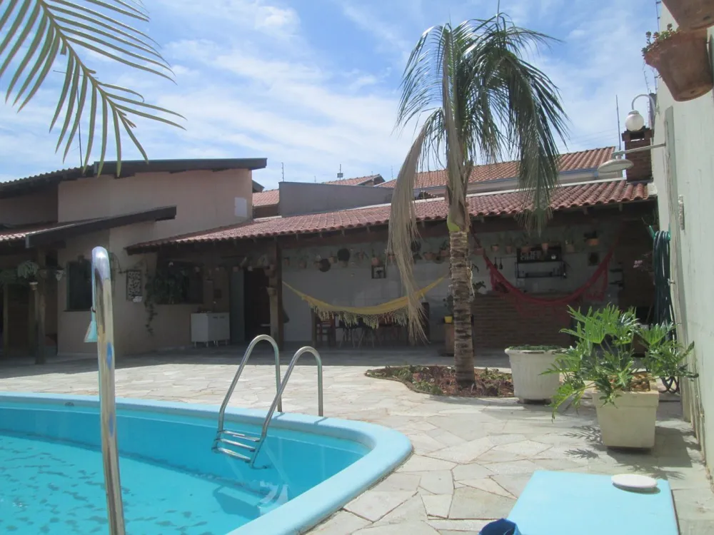 Casa, 400 m² - Foto 5