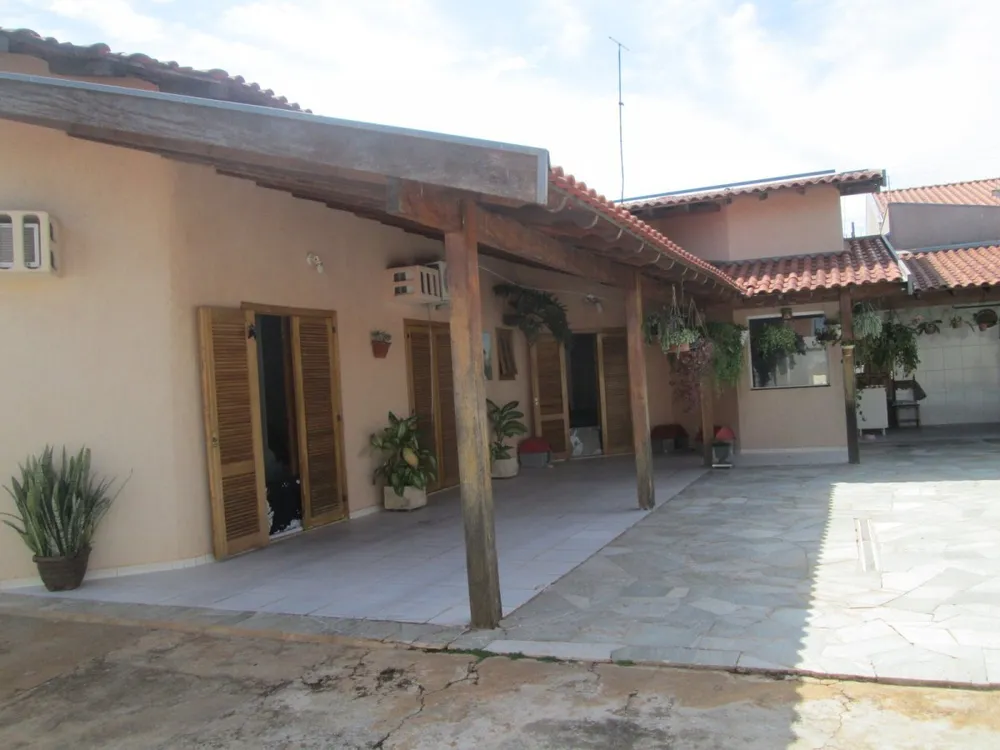 Casa, 400 m² - Foto 12