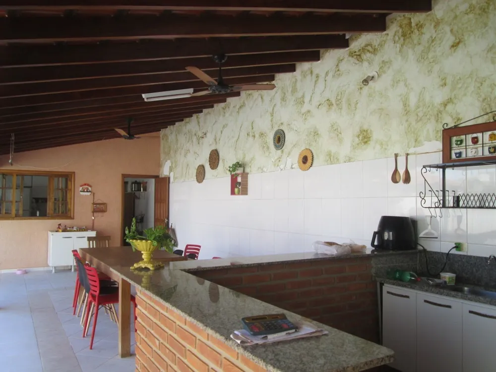 Casa, 400 m² - Foto 5