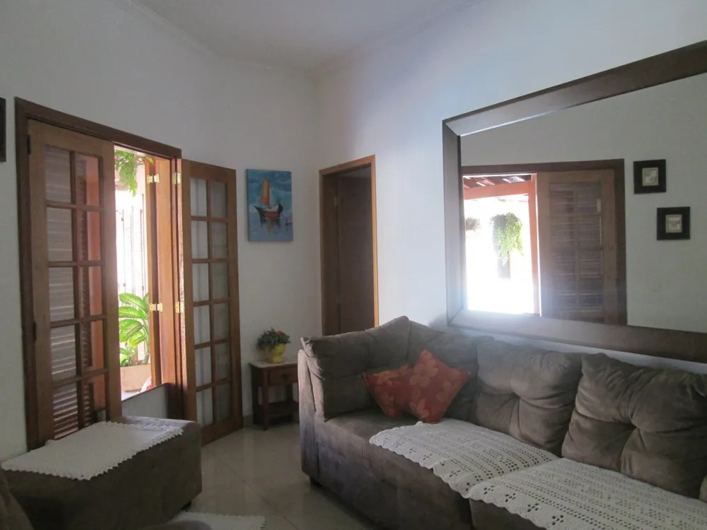 Casa, 400 m² - Foto 8